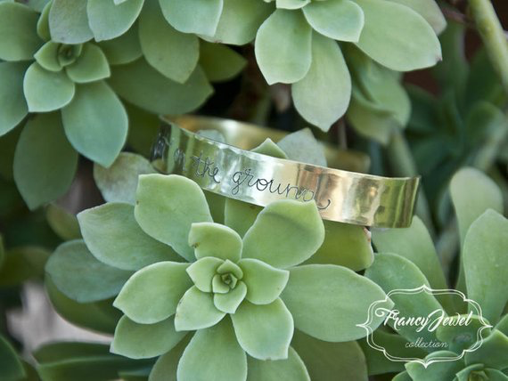 Bracciale Bracciale Con Targhetta In Argento Sterling 15cm - Personalizzabile Con Incisione Regalo Incisione - Foto 6