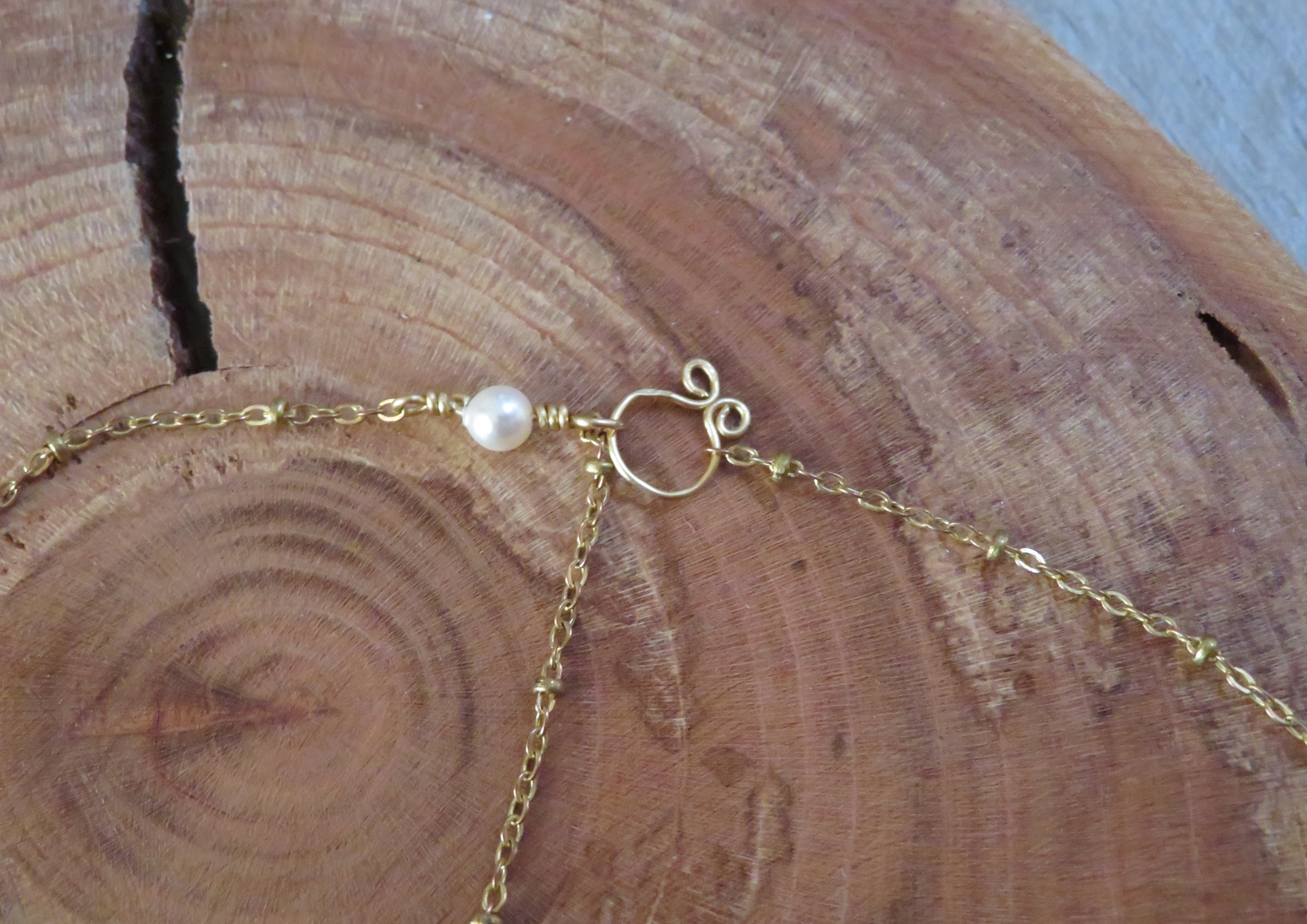 Collana Girocollo Con Rondine E Perla – Ciondolo Uccello Volante In Argento, Catena Regolabile 40+5 Cm