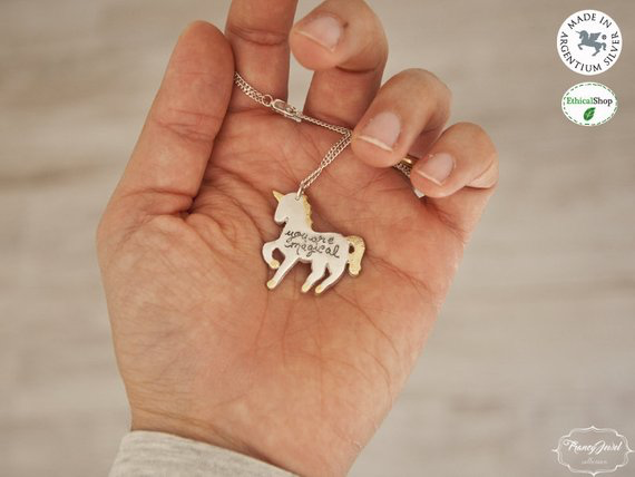 Trova produttori di collana in argento 925 amo la luna di alta qualità Trova produttori di collana in argento 925 amo la luna di alta qualità
